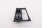 07-13 BMW X5 xDrive35i 3.0L AWD Center Console Multifunctional Switch Controller - Alshned Auto Parts