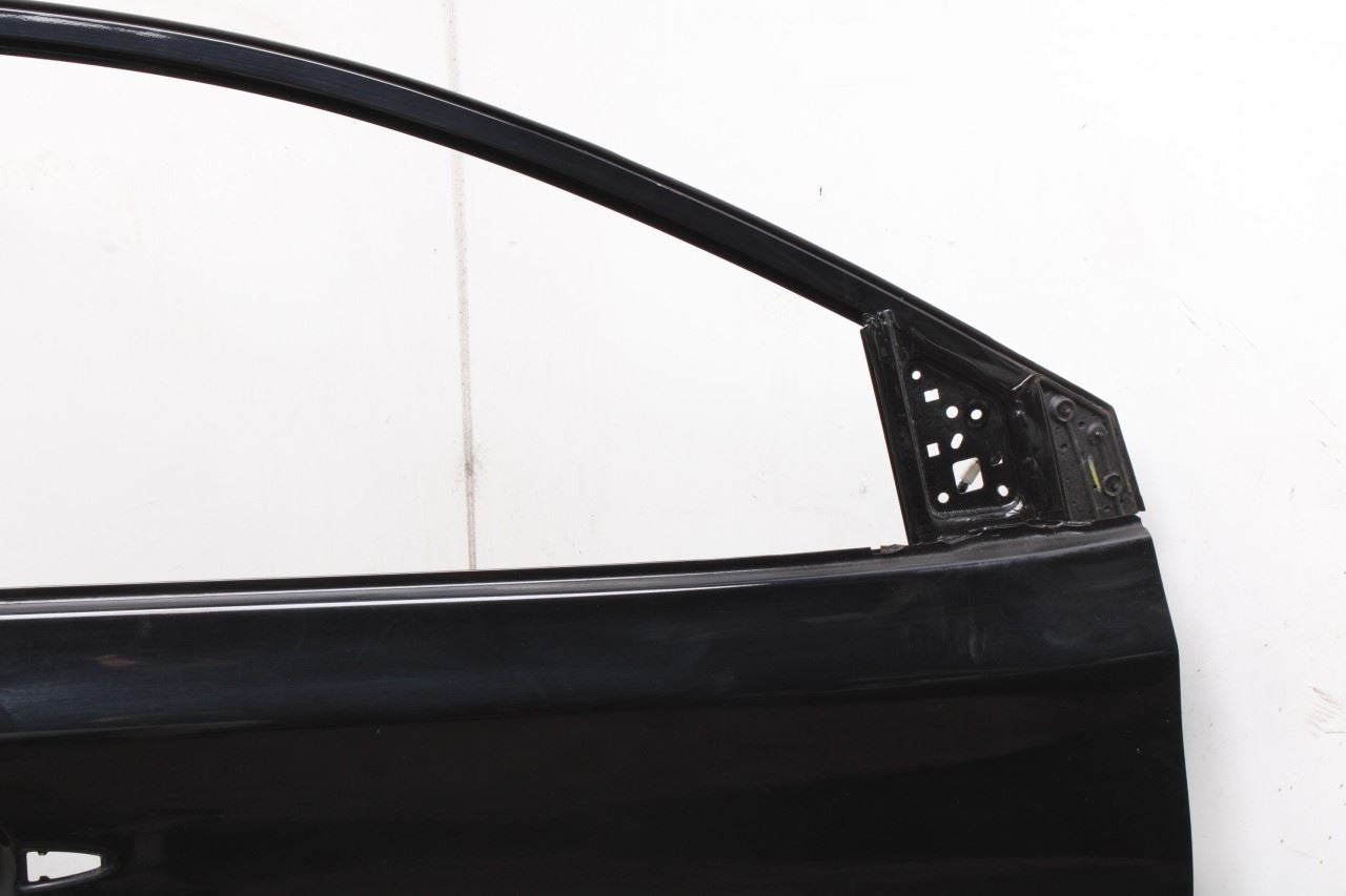 2013-2019 Nissan Sentra SL Front Right Side Door Shell Panel H0100-4AFMB OEM - Alshned Auto Parts