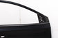 2013-2019 Nissan Sentra SL Front Right Side Door Shell Panel H0100-4AFMB OEM - Alshned Auto Parts