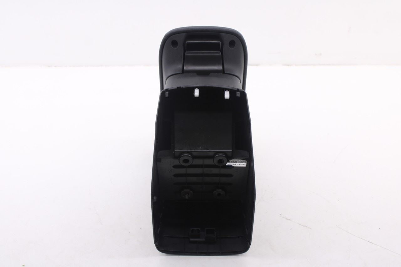 21-25 Mitsubishi Outlander Sport Center Console Armrest Storage Box 8011B160XA10