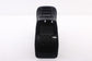 21-25 Mitsubishi Outlander Sport Center Console Armrest Storage Box 8011B160XA10