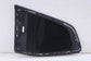 2018-25 Volkswagen Atlas SE Rear Right Quarter Window Fixed Glass 3CN845298FNVB - Alshned Auto Parts