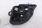 15-21 Mercedes-Benz C300 4Matic RR RH Door Window Regulator w/ Carrier and Motor0