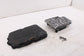 04-06 Mercedes-Benz E500 5.0L 7-Spd Auto Transmission Valve Body 2202703106 OEM10