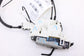 19-25 RAM 1500 Crew Cab Rear Left Driver Side Door Lock Latch Actuator 4589915AE - Alshned Auto Parts