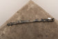 15-23 Toyota Tacoma Limited 4WD Rear Driver LH Side Leaf Spring 48220-04350 OEM - Alshned Auto Parts