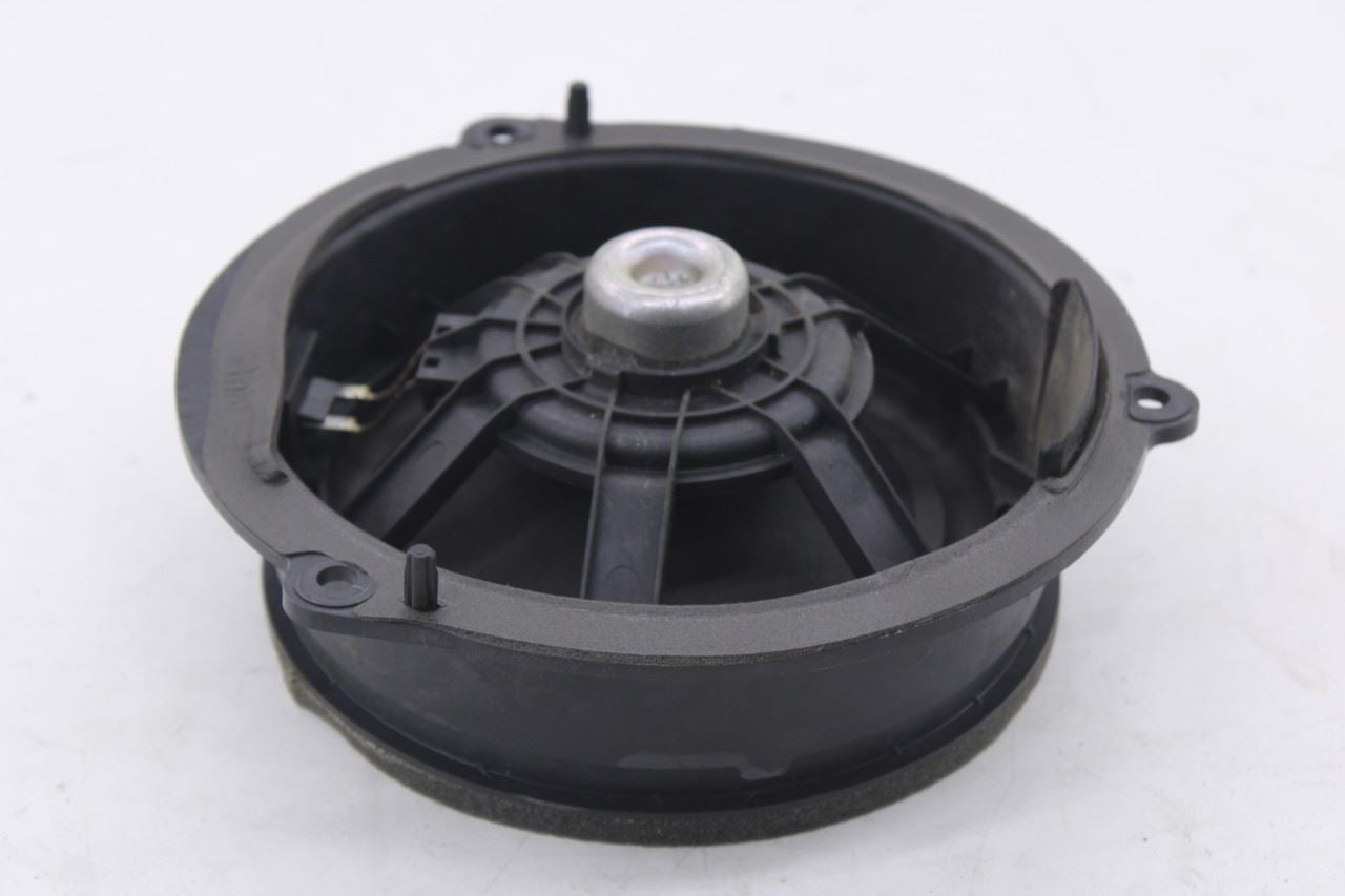 2012-2017 Audi A7 Premium Rear Right and Left Door Audio Sound Speaker 4G10354117