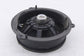 2012-2017 Audi A7 Premium Rear Right and Left Door Audio Sound Speaker 4G10354117