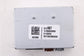 2017-2018 Chevrolet Equinox LT HMI Bypass Interface Computer Control Module OEM0