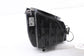 2007-2017 Jeep Wrangler Unlimited Sport Dash Right Side Audio Speaker 05064200AC - Alshned Auto Parts