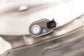 2023-2026 Acura Integra A-Spec Rear Left Side Spindle Knuckle Hub 52215-T20-A00 - Alshned Auto Parts