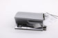 11-20 Toyota Sienna LE FWD Rear Right Side Quarter Panel Bumper Upper Cover Trim - Alshned Auto Parts