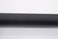 21-23 Hyundai Santa Fe Rear Right and Left Liftgate Power Lift Strut 81841-S160011