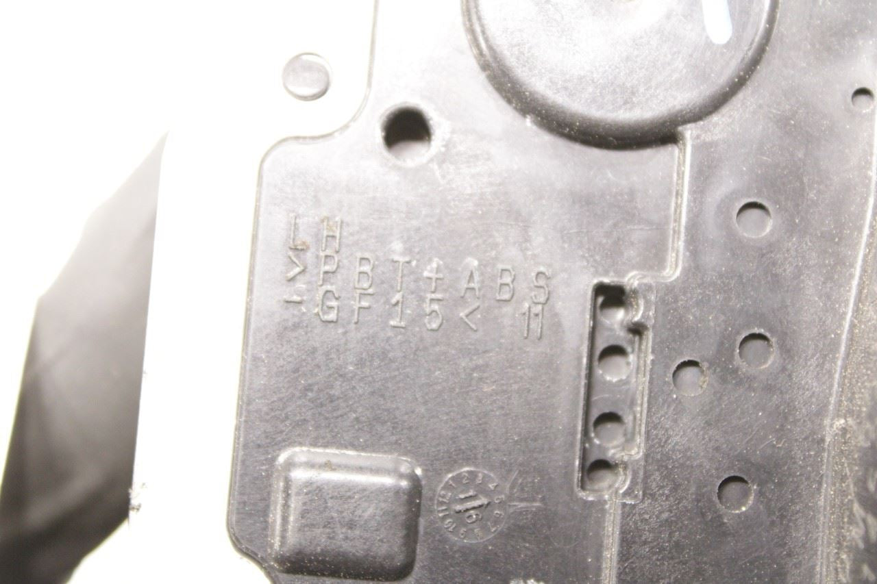 2014-24 Infiniti Q50 Premium Rear Left Side Door Lock Latch Actuator 82501-4GA0A - Alshned Auto Parts