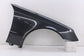 2003-2006 Mercedes-Benz E500 Front Right Side Fender Panel 2118801418 OEM - Alshned Auto Parts