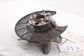 2017-2020 Acura MDX w/Technology Pkg Rear Left Driver Side Spindle Knuckle Hub3