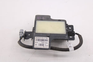 20-22 KIA Sportage Nightfall Rear Left Blind Spot Detection Radar Sensor Module