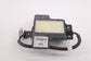 20-22 KIA Sportage Nightfall Rear Left Blind Spot Detection Radar Sensor Module0