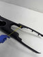 2015-23 Ford Mustang GT Center Console Upper Cover Finish Panel FR3B-63044E50-A11