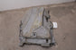 2011-23 Dodge Charger GT Front Passenger RH Side Interior Carpet Cover Liner Mat - Alshned Auto Parts