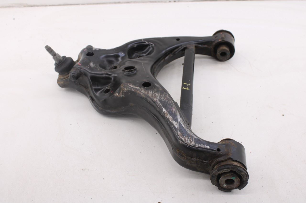 2018-2020 Ford Expedition Max XLT 4x4 Front Left Lower Control Arm JL1Z-3079-B10