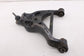 2018-2020 Ford Expedition Max XLT 4x4 Front Left Lower Control Arm JL1Z-3079-B10