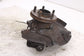 2010-12 Land Rover Range Rover HSE 5.0L 4WD Front Right Side Spindle Knuckle Hub - Alshned Auto Parts