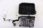 14-16 Kia Soul 1.6L FWD 6-Spd Auto Transmission Valve Body w/ Oil Pan 46210-26000