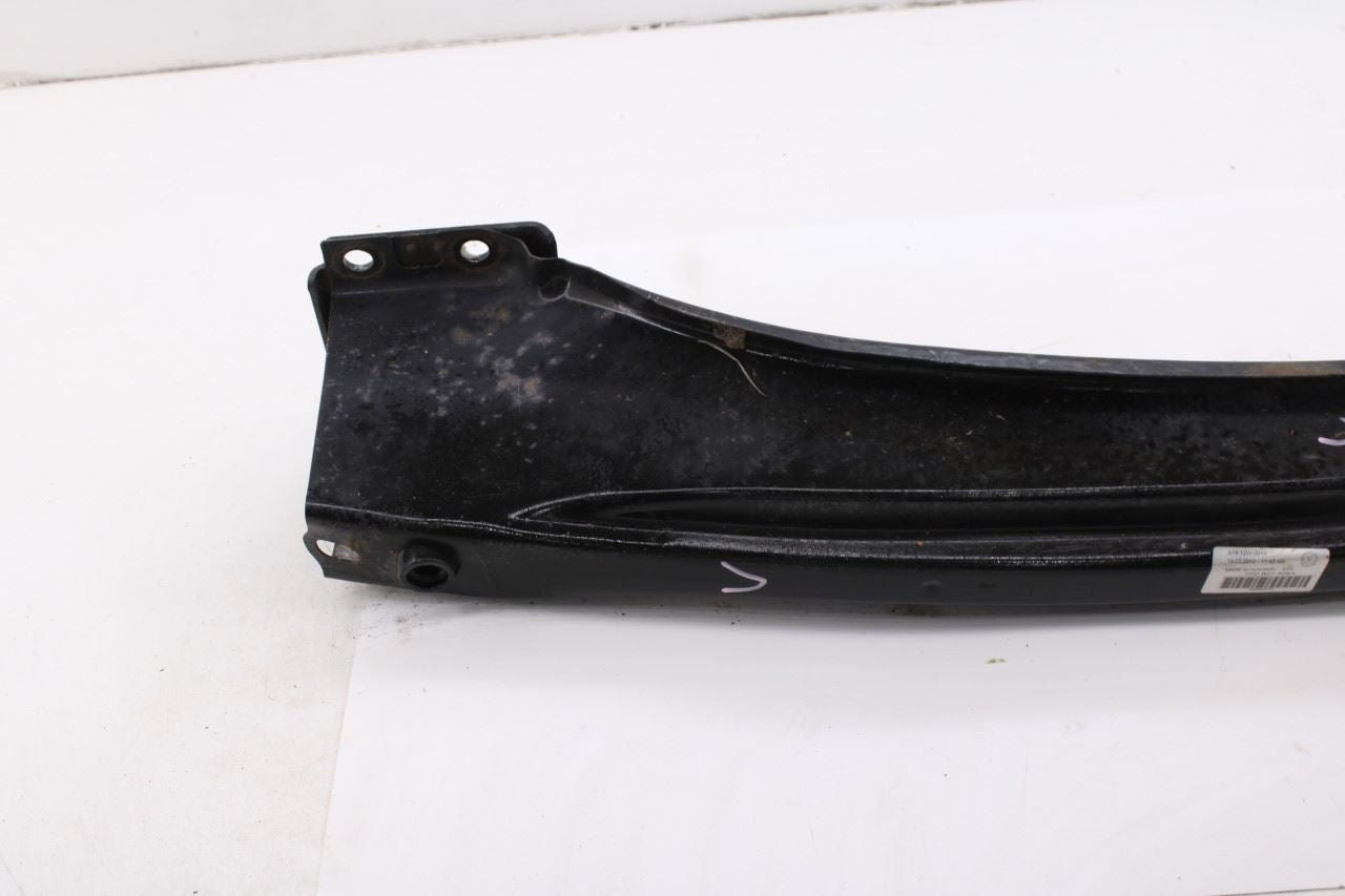 2011-2018 Porsche Cayenne S Rear Bumper Reinforcement Impact Bar 958-505-309-011