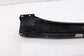 2011-2018 Porsche Cayenne S Rear Bumper Reinforcement Impact Bar 958-505-309-011