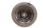 22-25 Hyundai Tucson SEL Spare Wheel Tire Kumho T135/90D17 104M 52919-R5100 OEM - Alshned Auto Parts
