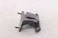 15-21 Mercedes-Benz C300 4Matic Front Left Side Door Hinge Upper and Lower Pair8