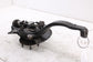 2011-2015 Dodge Durango SXT Front Right Side Spindle Knuckle Hub 68022628AD OEM - Alshned Auto Parts
