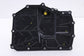 20-26 Ford Explorer Interceptor 3.0L Engine Motor Oil Pan 40 Miles L1ME-6675-DD4