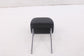 13-17 Audi Q5 Premium Rear Right Left Side and Center 2nd Row Seat Headrest Set6