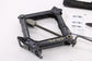 05-14 Ford Mustang Premium Conv V6 4.0L Lift Jack and Tool Kit 4R3Z-17080-AA OEM - Alshned Auto Parts