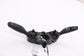 2021-23 Hyundai Santa Fe SEL 2.5L Steering Column Light Turn Signal Wiper Switch2