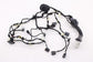 2022-26 Ford F150 XLT Supercrew Front Left Side Door Wire Harness PL3T-14631-FC8