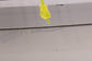 2006-2009 Mercedes-Benz CLK 350 Rear Bumper Cover 2098852825 OEM *ReaD*5