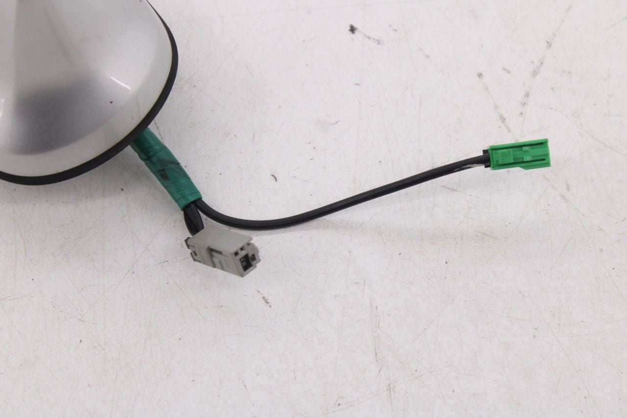 2019-20 Infiniti QX50 Essential Roof Exterior Shark Fin Radio Antenna 282085NA0A9