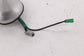 2019-20 Infiniti QX50 Essential Roof Exterior Shark Fin Radio Antenna 282085NA0A9