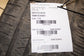 2021 Tire Pirelli Scorpion AS Plus 3 265/50R19 110V Pair R73820 - Alshned Auto Parts