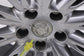 2017-19 Buick Lacrosse Premium Aluminum Wheel R20x8.5J 10 Slotted Spokes *ReaD*6
