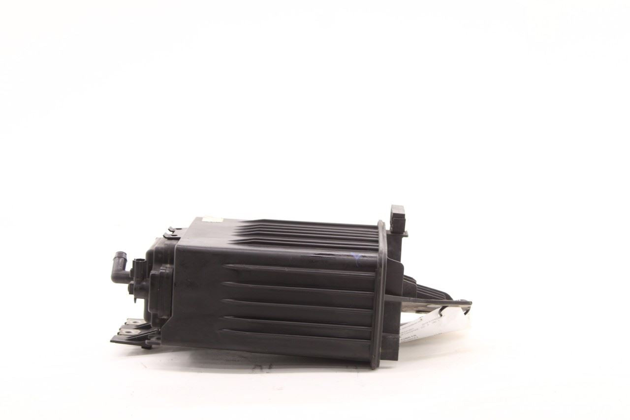 Fuel Vapor Evaporator Emission Canister
