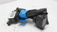 2021-2023 Hyundai Santa Fe SEL 2.5L AWD Engine Ignition Coil Ignitors Set of 4 - Alshned Auto Parts