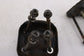 2016-23 Toyota Tacoma SR5 3.5L 4WD Rear Leaf Spring U-Bolt Mount Plate Set of 26