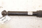 22-24 Hyundai Tucson SEL 2.5L AWD Rear Right Passenger Side Shock Strut Absorber - Alshned Auto Parts