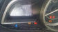 2016-17 Mazda CX-3 Touring 2.0L Speedometer Gauge Instrument Cluster 74K Mileage - Alshned Auto Parts