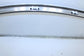 2015-2016 BMW 435i Gran Coupe xDrive Right Upper Door Reveal Molding Finisher - Alshned Auto Parts