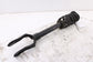 11-15 Dodge Durango SXT 3.6L AWD Front Right Passenger Side Shock Strut Absorber - Alshned Auto Parts